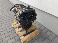 engine complete injectors TURBINA VOLKSWAGEN GOLF VI 1.4 TSI CAX