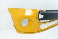 bumper front front MINI COOPER F56 14- 7317969