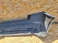 STOSSSTANGE HECK 735275288 FIAT STILO 3D 01