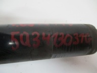 AMOR shock absorber SEAT ATECA 5Q3413032G right front