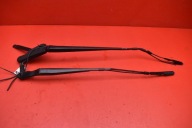 wiper arm front EU 1046670-00-B TESLA MODEL X 90D 15-21