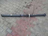 cardan KARDAN VW AMAROK 2H0521102