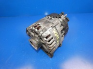 MERCEDES E KLASA W213 W253 W205 2.0 CDI ALTERNATOR