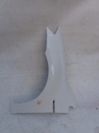 VW GOLF VII 7 12- fender left front front