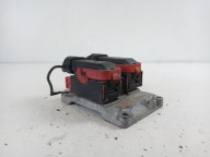 LANCIA MUSA 1.4 control unit of the engine 0261201110