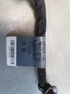Audi Q6 e-tron bundle door rear left rear part 85H971687BA
