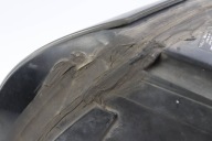 VOLVO V50 FL light front right front LIFT 31265699 EUROPA