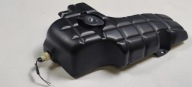 Réservoir Liquide Lave phares Corvette C5 1999