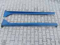 moulding threshold left threshold left JAGUAR XE X760 R-SPORT JAC