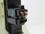 mini motor windows right front PORSCHE PANAMERA 970 and