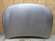 bonnet SUBARU OUTBACK V 2014-2018R / LEGACY VI 2015-2018R