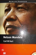 Nelson Mandela - Carl W. Hart