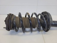 shock absorber front right side Fiat Doblo 2 2015 PS9710265FM