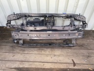 FORD MONDEO MK4 LIFT support panel for radiators pillar OKULAR sider front