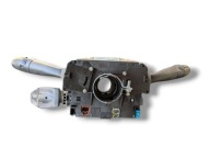 DEVIO LUCI TERGICRISTALLO TERGI Peugeot 207 facelift 2010 96661306XT