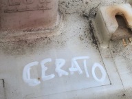washer fluid tank KIA CERATO 98610-2F000