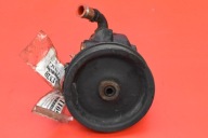 servo pump HBD-JV FORD TRANSIT 5 V 2.4 TD 120 KM 00-06