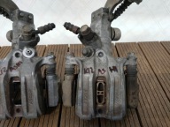 SUZUKI KIZASHI 09-14 Bremssattel Bremse Sattel Brems- hinten rechts oder links OE