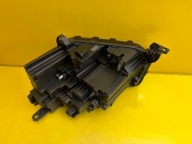 light left right Citroen C3 IV E-C3 2024 Full Led 9851349080 9851349180