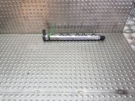 moulage capteurs pression carburant 0281002738 0281002988 BMW