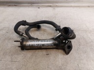 radiator EGR CITROEN JUMPER II 2.2HDI