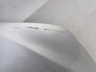 VOLVO S80 II V70 III 07-16 Cofano