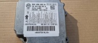 A4 B8 LIFT module control unit airbag 8K0959655N A5 8T