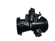 Debimetro CLIO II 1.4 8V 7700273699