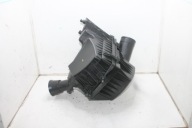 Gehäuse filter luft OPEL MOKKA 1.6 16V 12-19