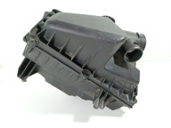 FORD S-MAX SMAX MK1 06-14 air filter housing
