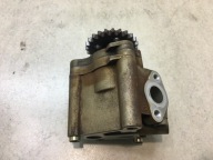 Ölpumpe FOCUS MK2 1.8 16V 1S7G6600