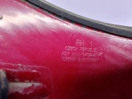 Ford Focus C-MAX 2003 lights rear. 1M5113404AD.