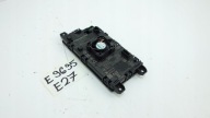 modulo LADOWARKA INDUKCYJNA MERCEDES W223 A2239000026