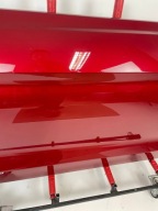 Ford Mustang VI 2015+ dveře pravé spolujezdce