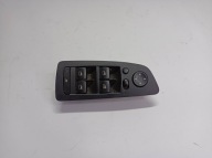 Fensterschalter BMW 1 E81 E87 9132092