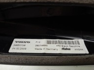 antenna carrozzeria 39850728 452-46 Volvo XC 60 e (2008- )