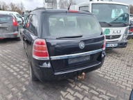 OPEL Vauxhall ZAFIRA B II A05 light left rear part rear left 2005-2008