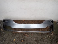 bumper front front SKODA KAROQ 57A NU7 2018-2022R 57A807221