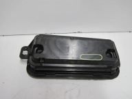 intake air , drain BMW G30 G31 9366931