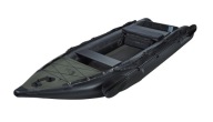 SAVAGE GEAR E-RIDER 330 CARBON OPTIX KAYAK 330x110cm