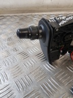 RENAULT MEGANE II Interrupteur commande phares feux ZESPOLONY Volant OE 8200127727
