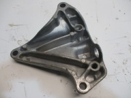 supporto VW AUDI SEAT SKODA 1K0199117BQ