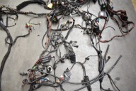 IDEALNA wiring electrical PORSCHE MACAN 3.0 CTM 1