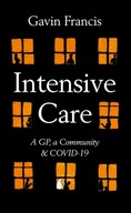 Intensive Care: A GP, a Community & a