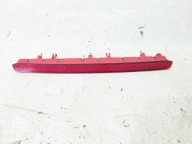 TRZECIE Leuchte STOP AUDI A5 8F CABRIO 8F0945097