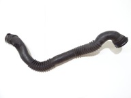 hose pipe INTEERCOOLERA BMW E60 2.0 D OE 7803748
