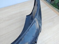 VOLVO V70 2000-2004 ROK nárazník předek originál 09484238 E384