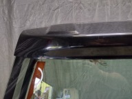 window bonnet boot Honda CR-V and 1lift