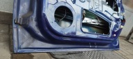 door front front right Opel Astra H HB Y20Z