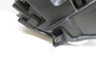 light left front front VW PASSAT B6 05-10 3C0941005Q complete original